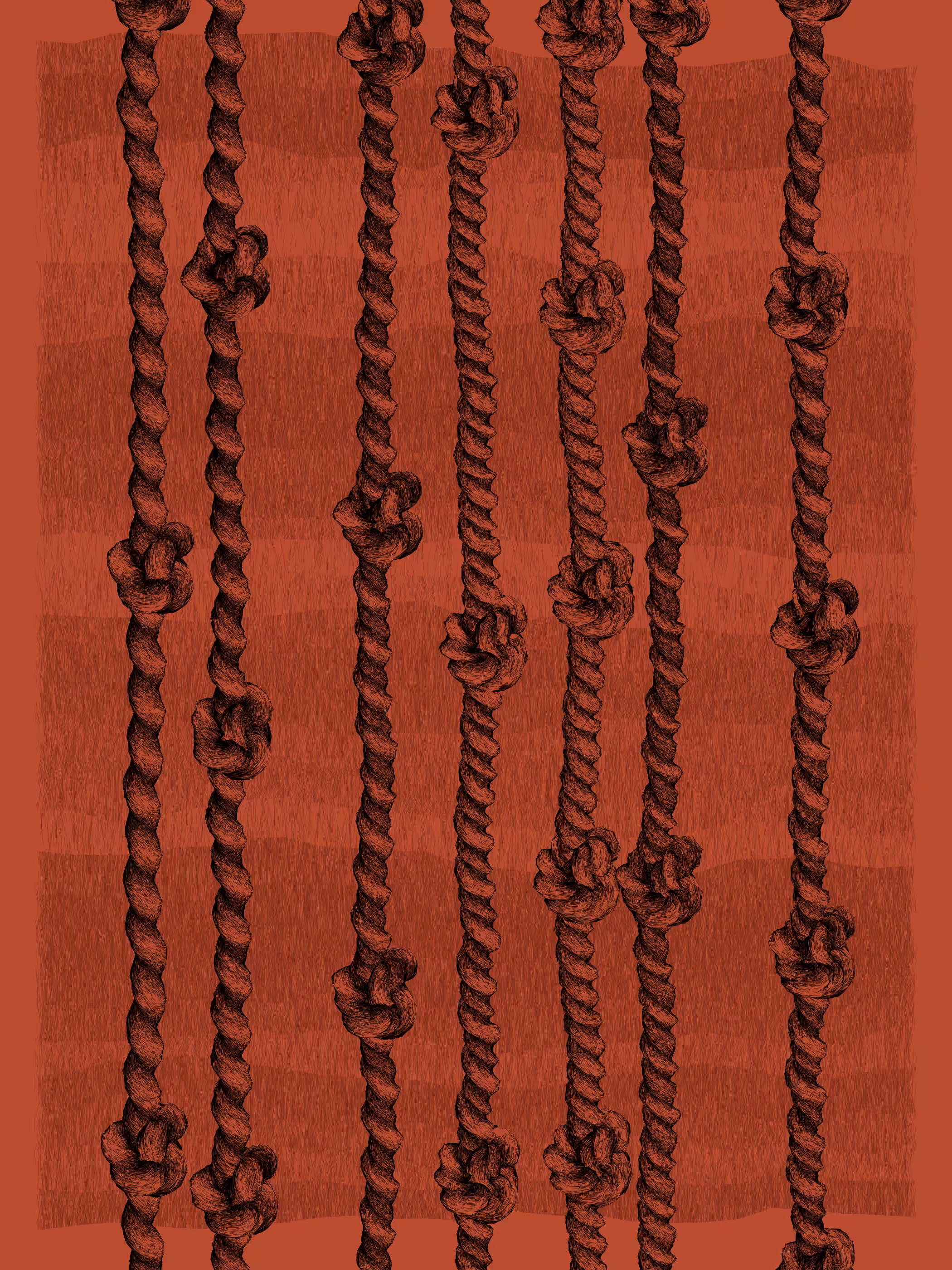 Bound #165
