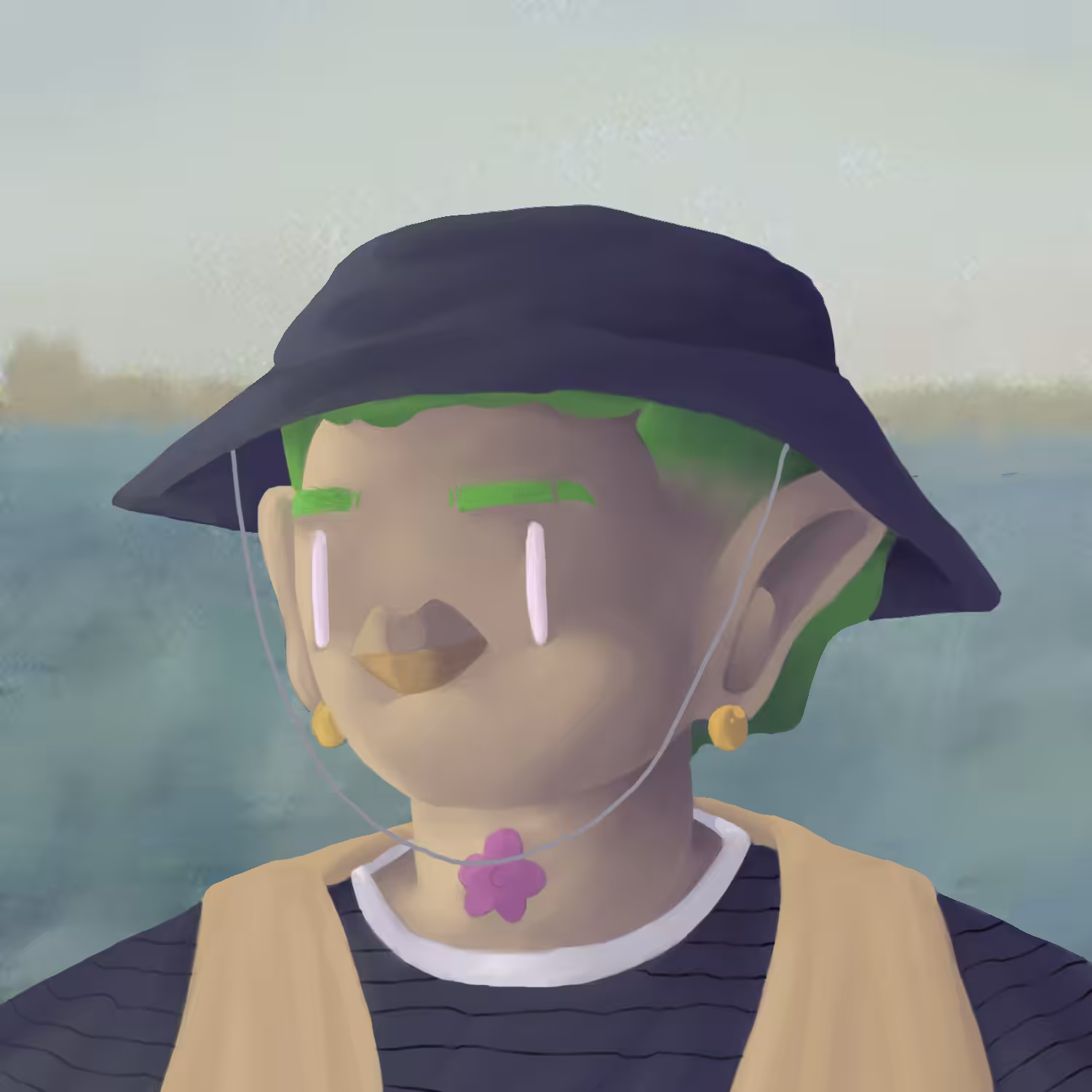 Mac