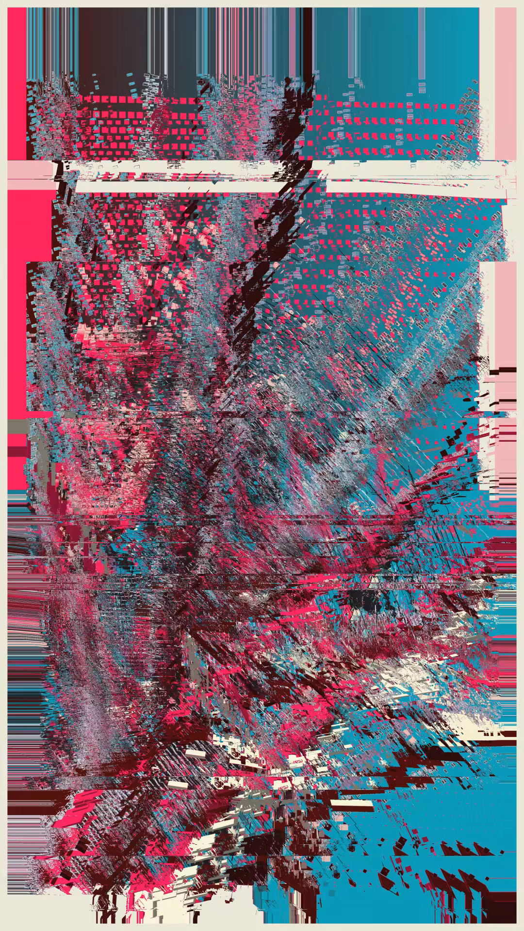 Fragment Assembler #135