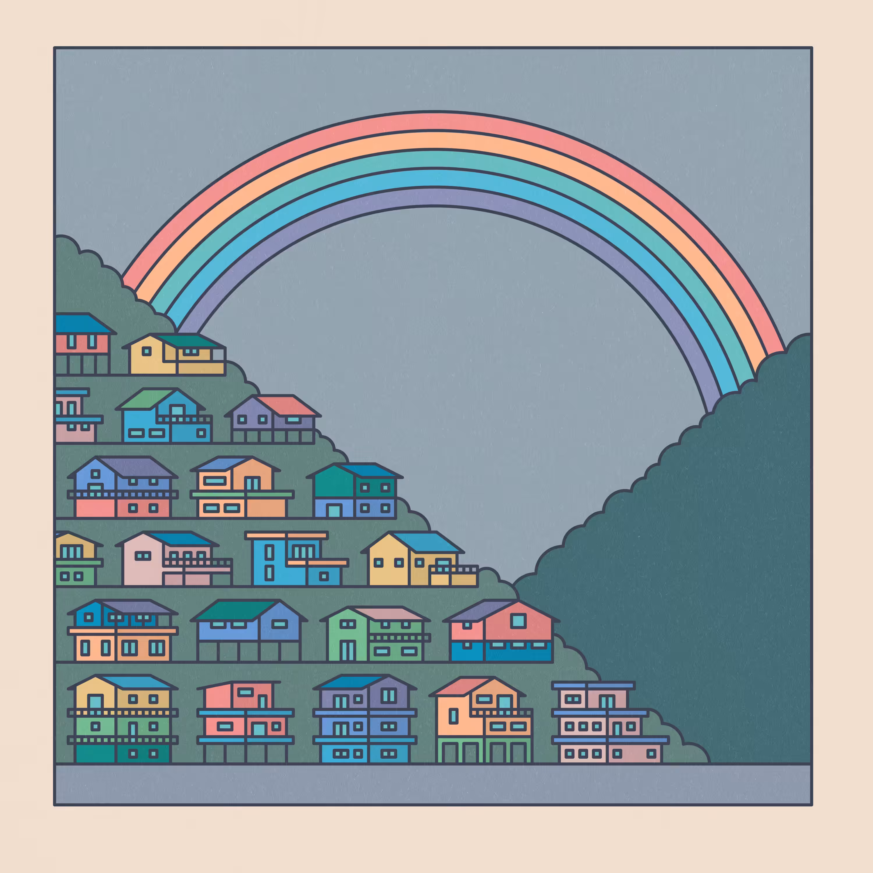 Settlement 05