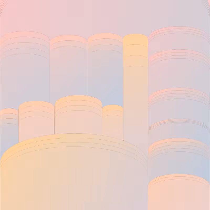 Colortales #131