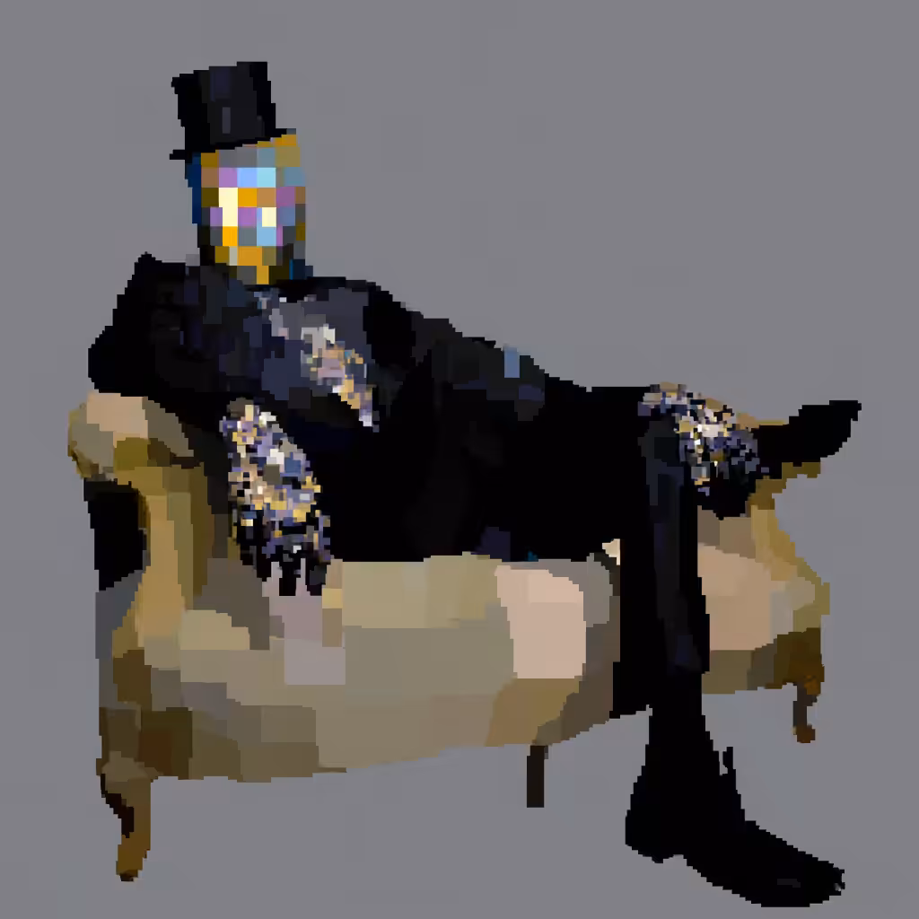 𝔡𝔢𝔞𝔱𝔥 𝔞𝔫𝔡 𝔱𝔞𝔵𝔢𝔰: 𝔢𝔳𝔞𝔡𝔢𝔯𝔰: 𝔢𝔳𝔞𝔡𝔢𝔯 4690
