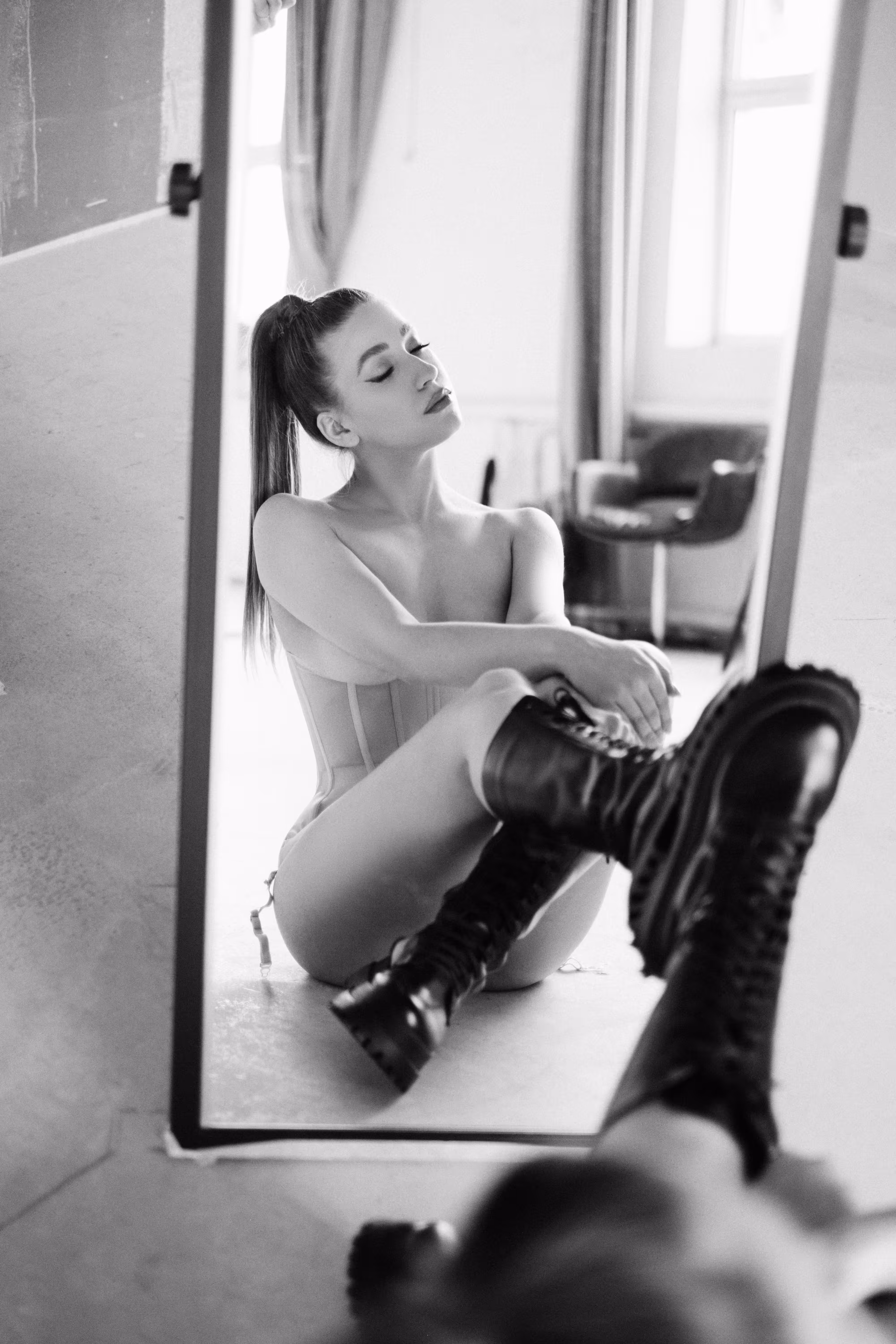 BW story #14