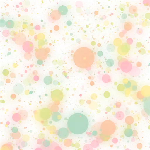 Night City Rainz | BDC #2