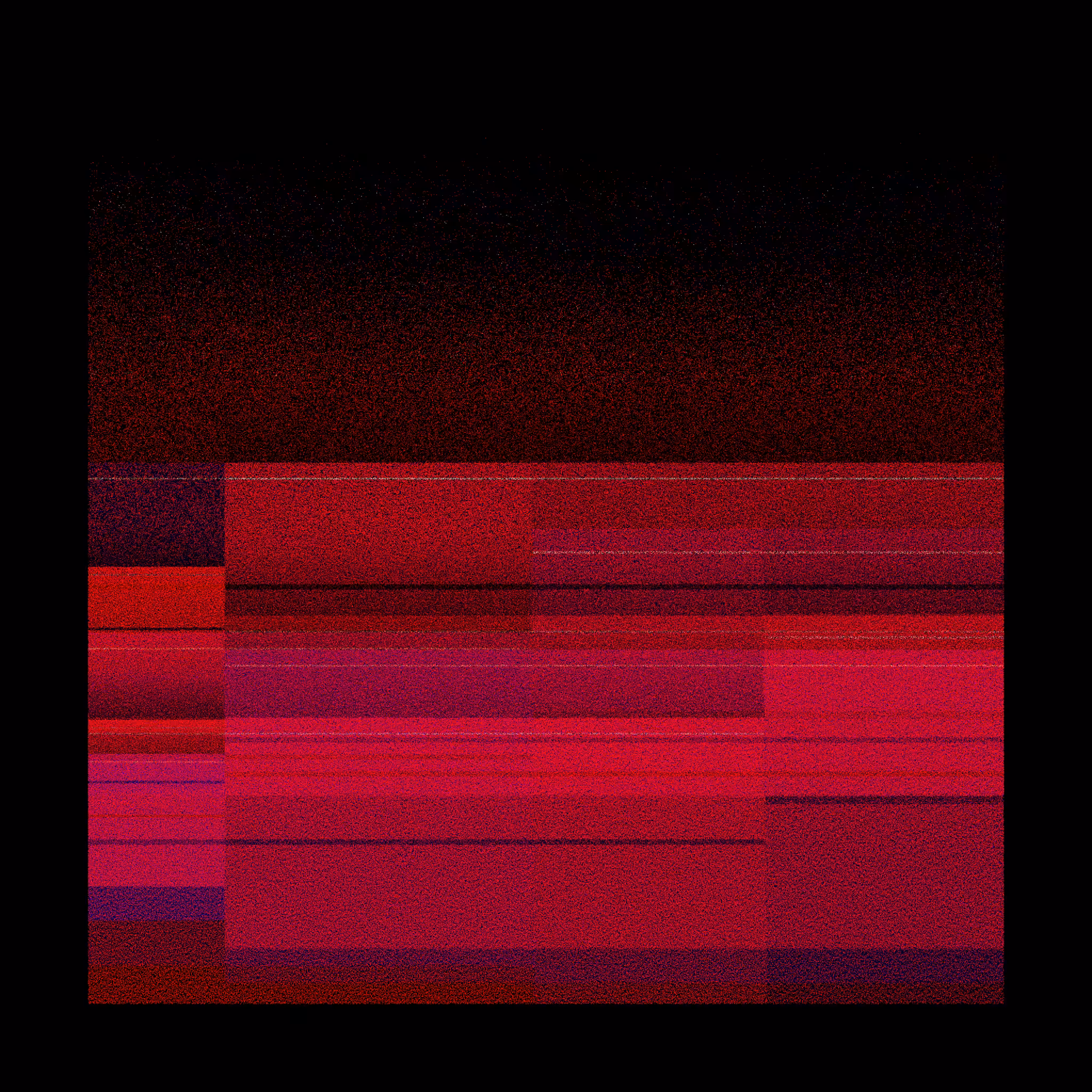 Tidal Friction #147