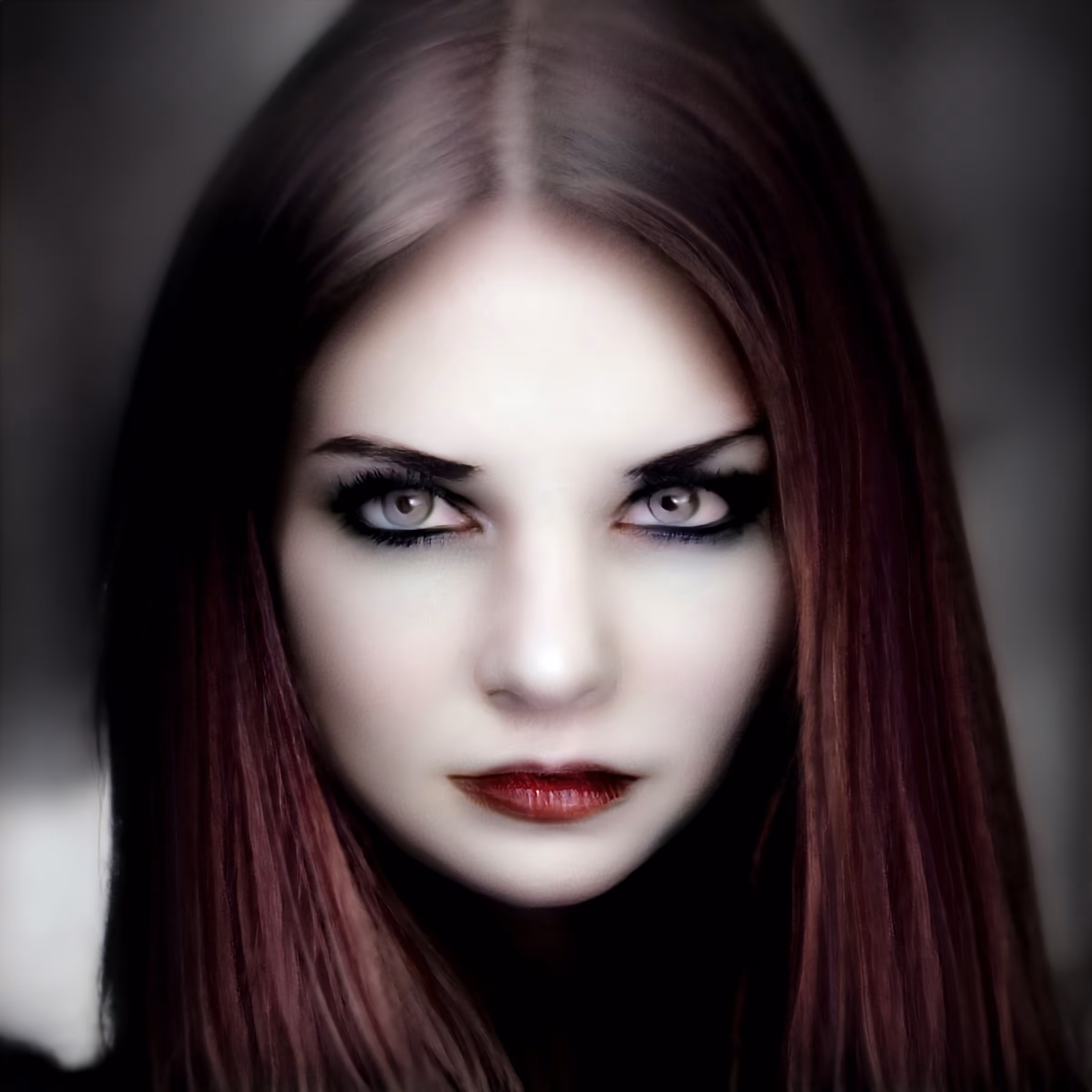 Maren Spliid