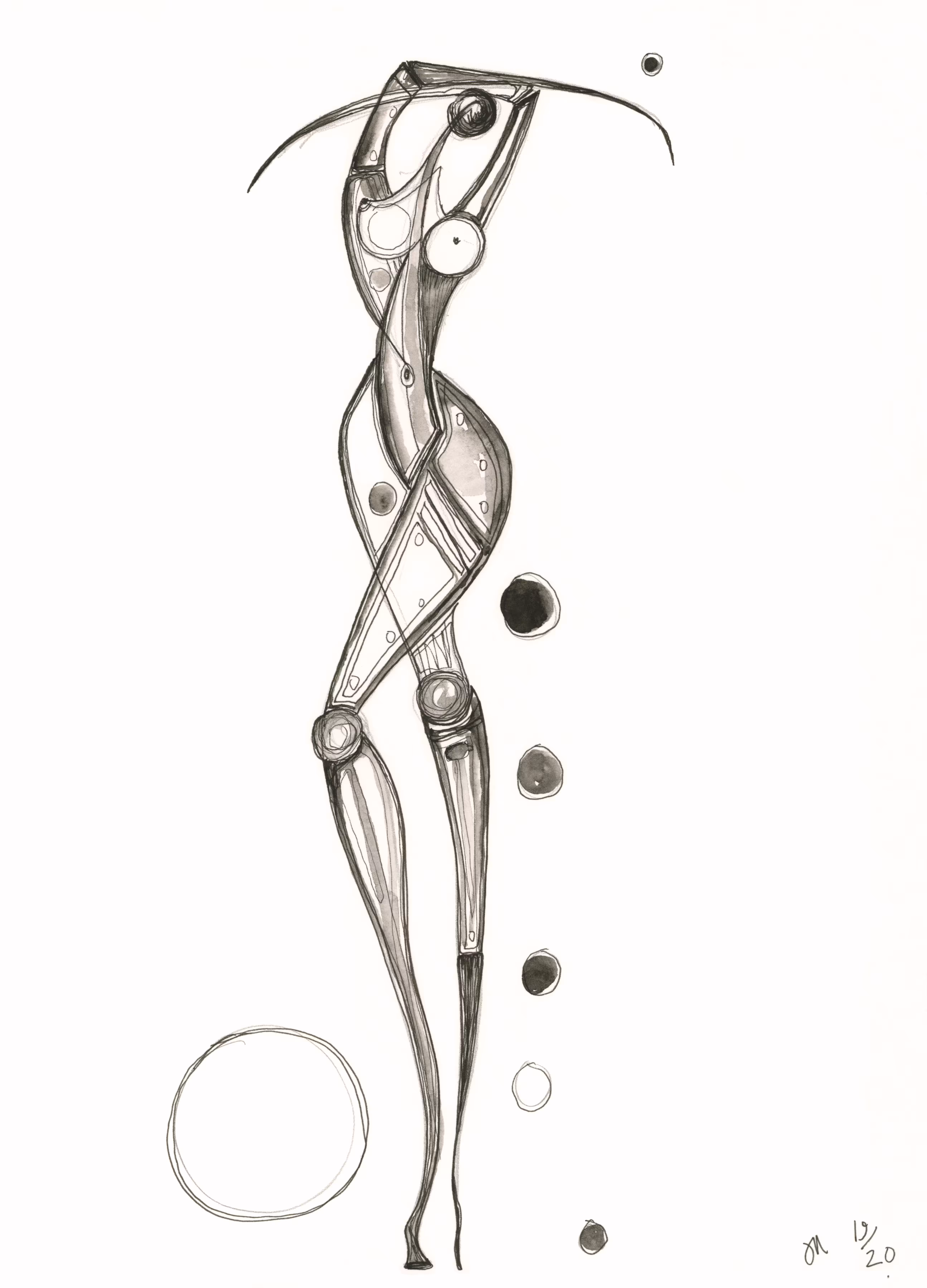 Resilient
