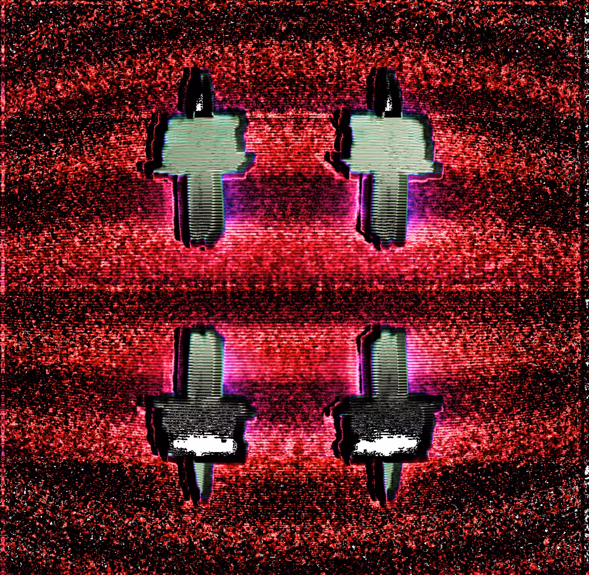 Gh0stSt3p_07