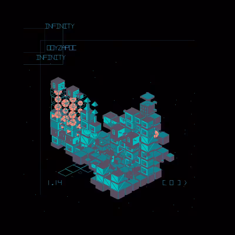 imperium strike #149