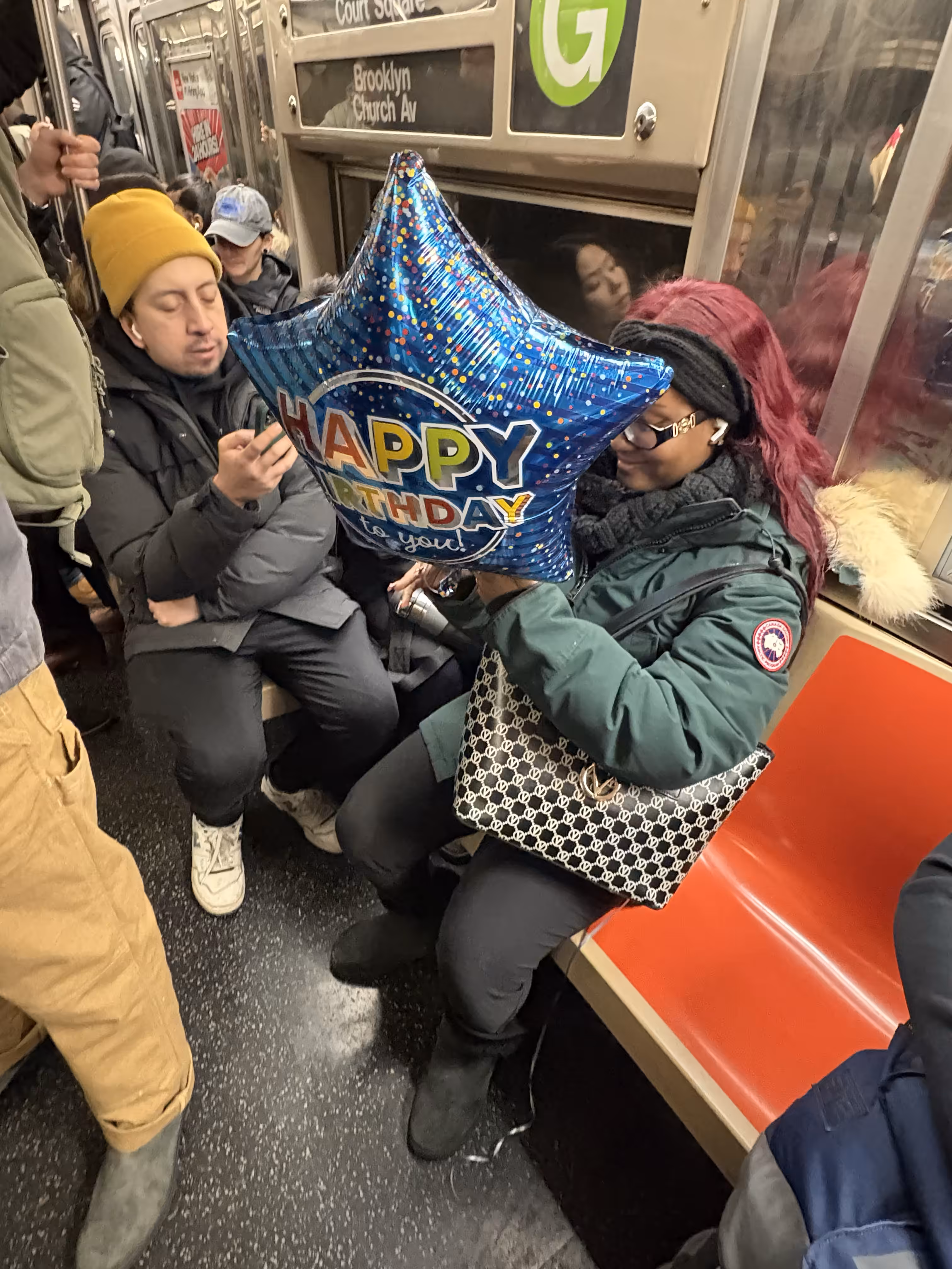 🎉🎈🚂