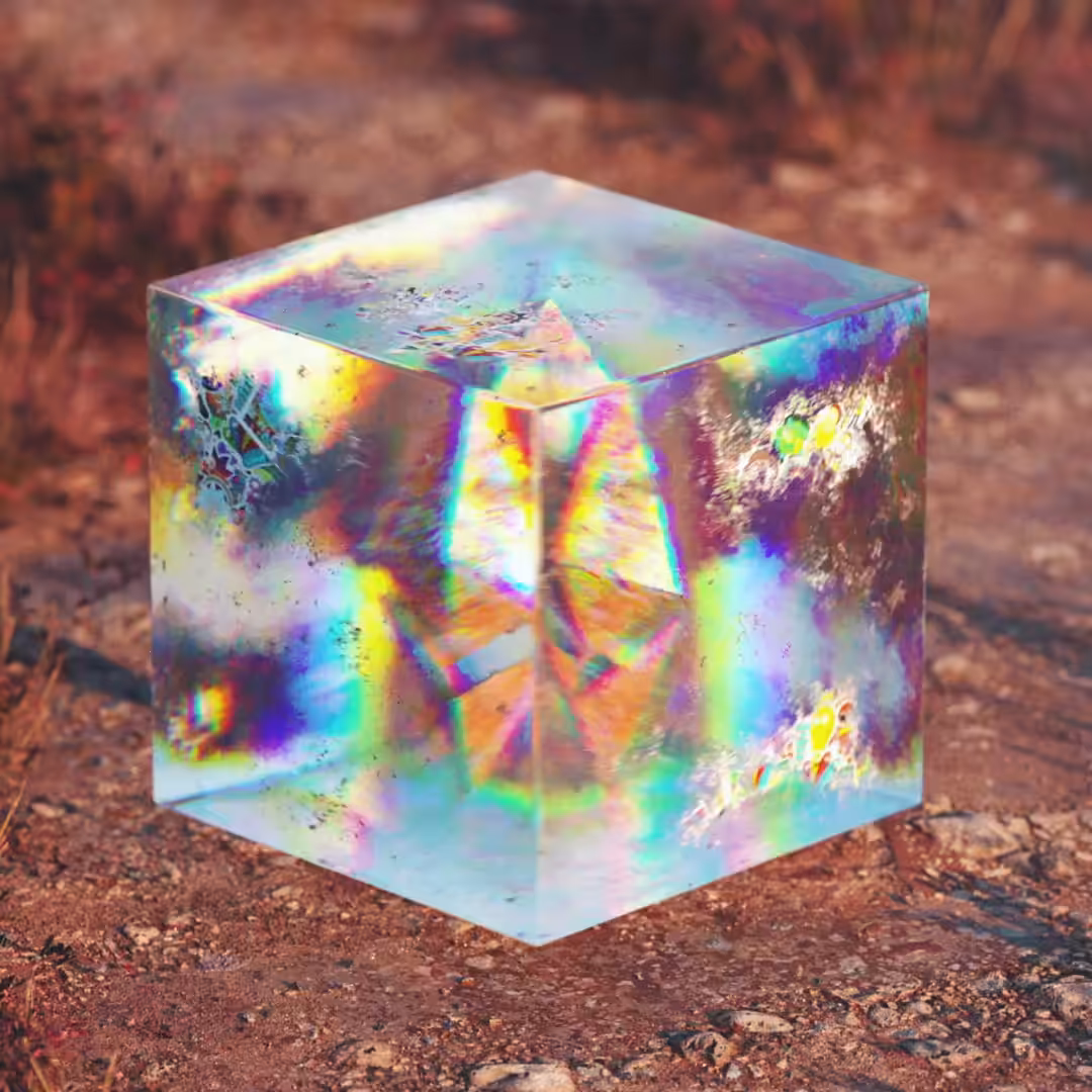 A WILD ETHER APPEARS!