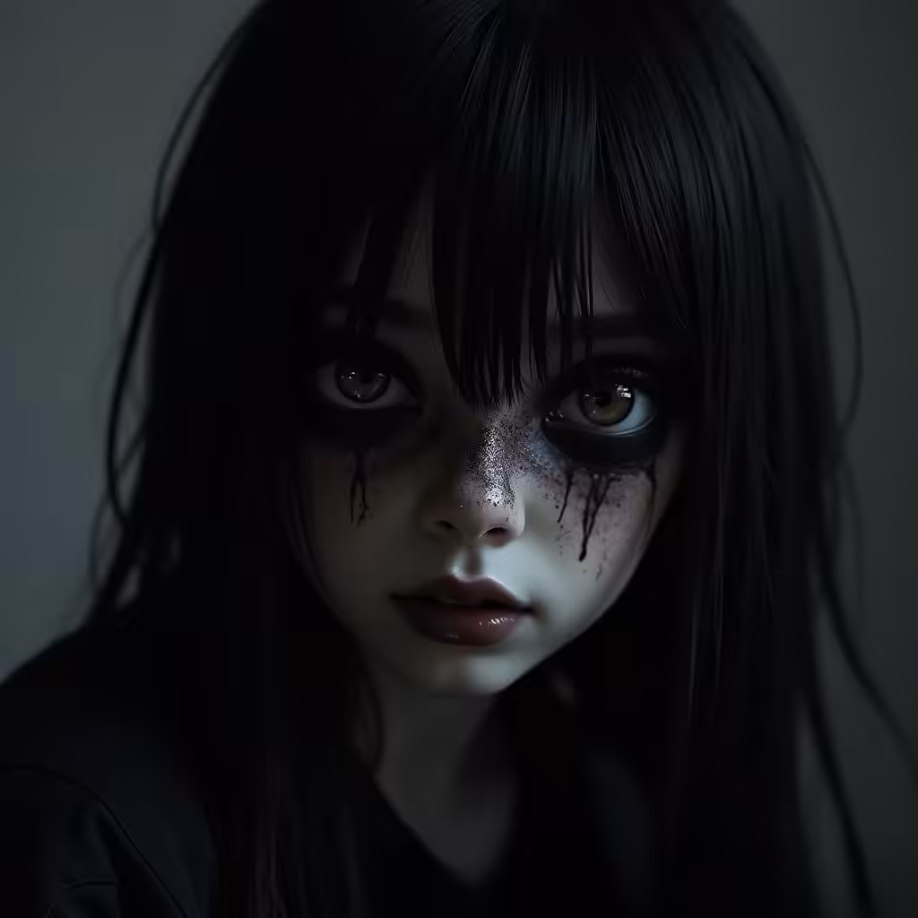 Lost Dreams 