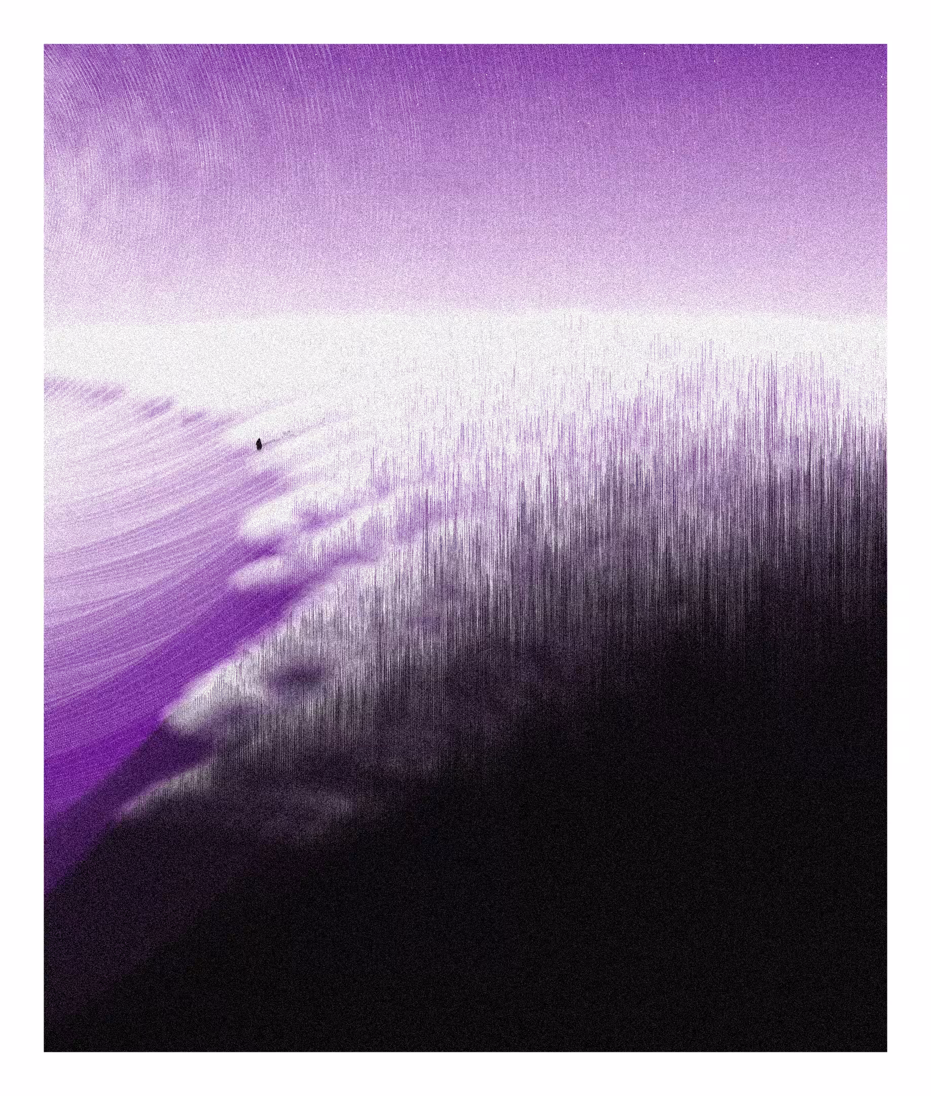 Stride #5