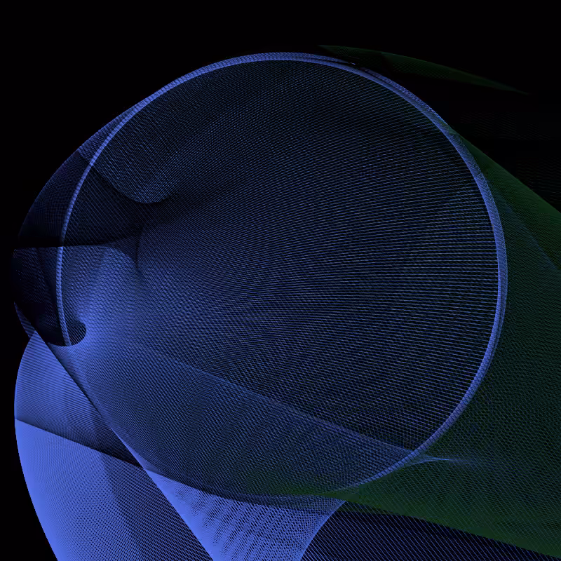 eclipse variations #39
