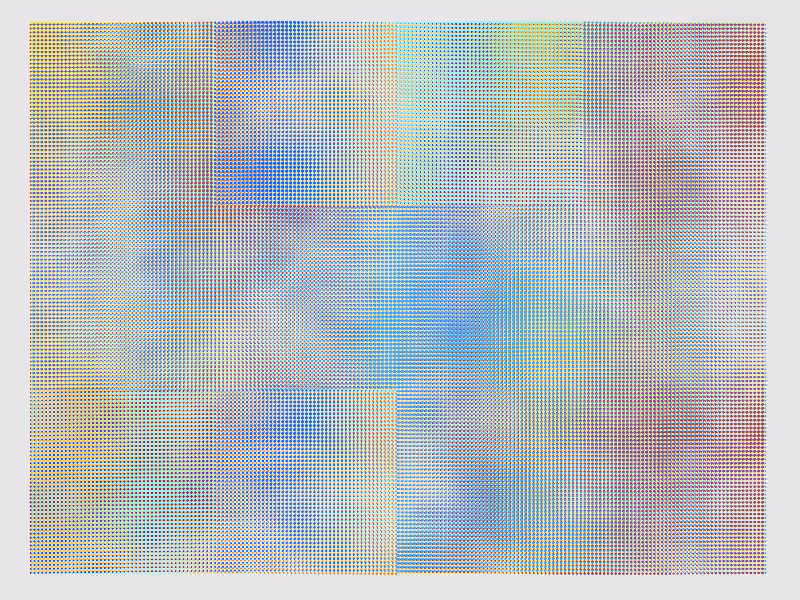 Color Function #7869