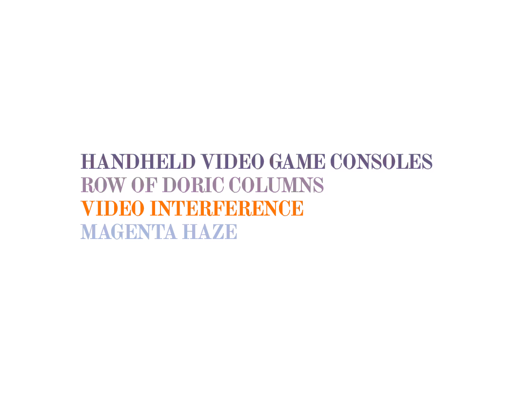 Tokens Equal Text 21