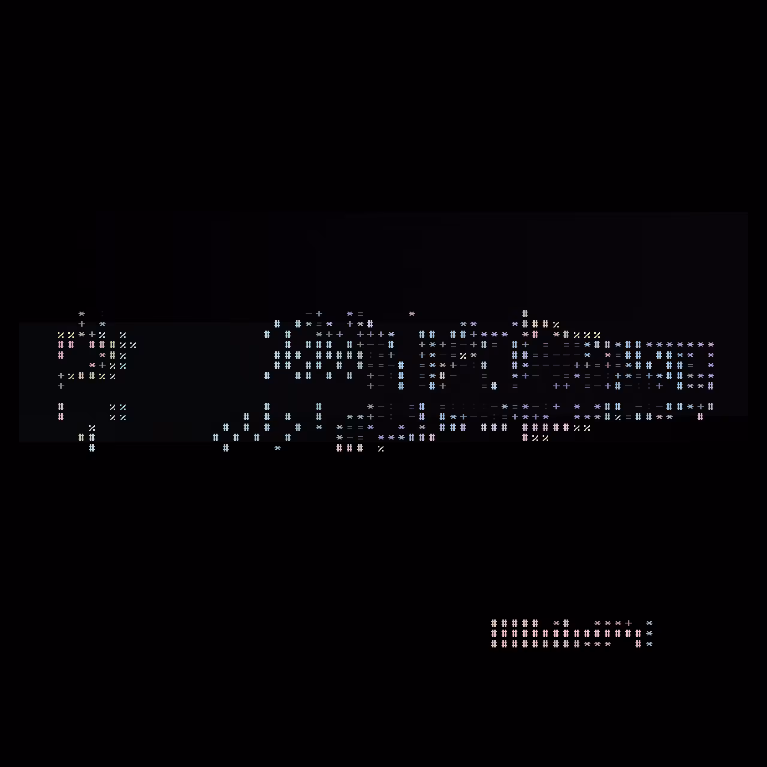 Waveshaper #119
