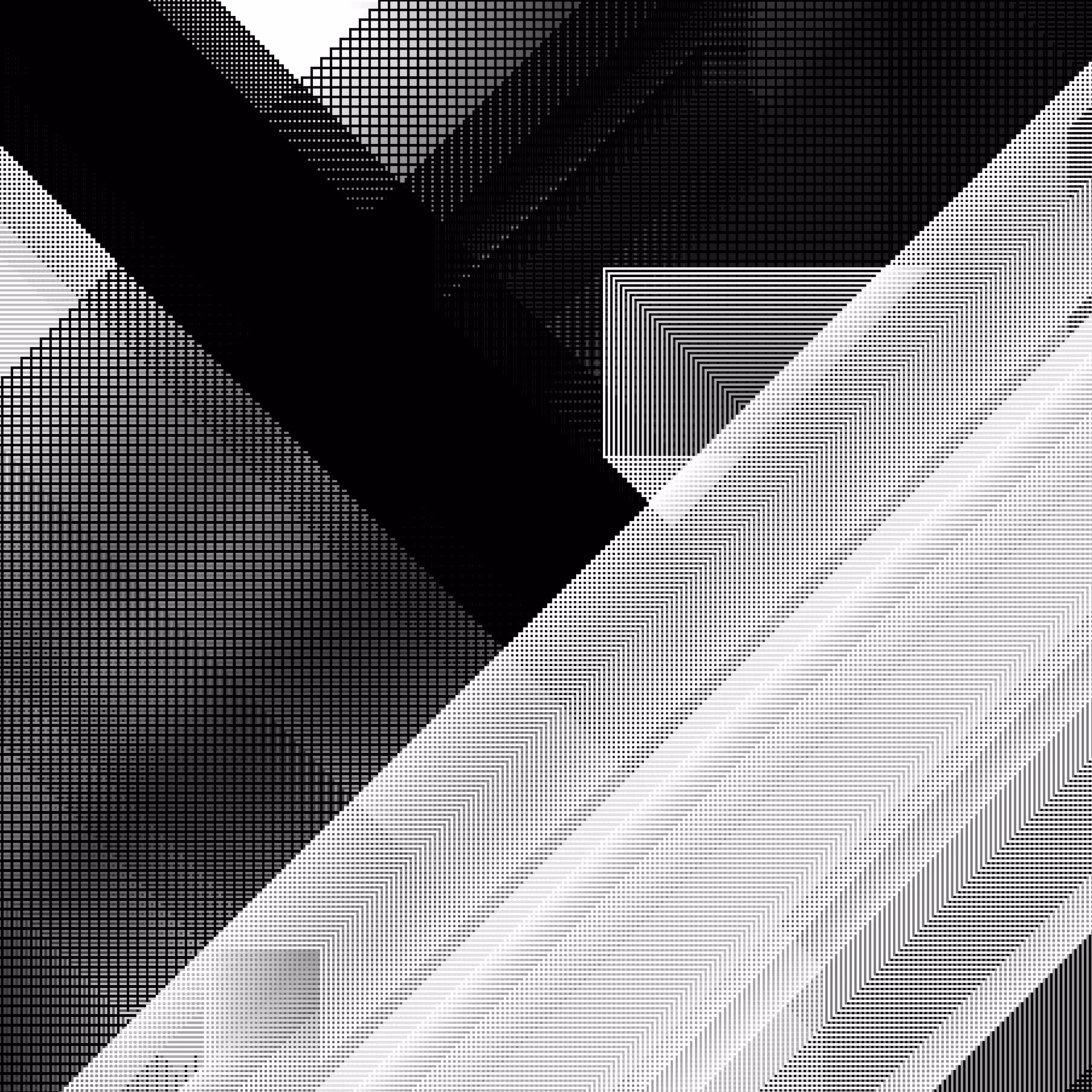 Closer (XXXV)