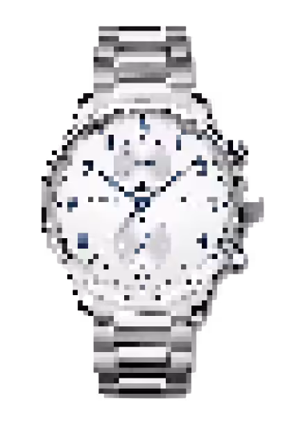 I Portugieser W Chronograph C #28