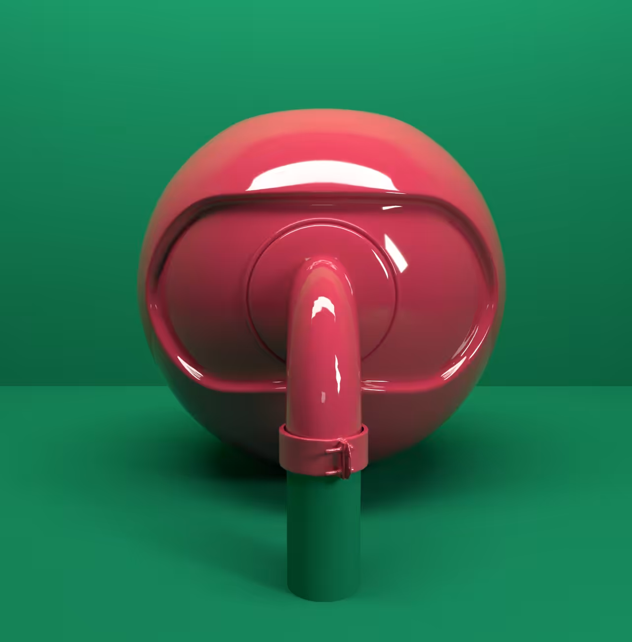 bobjkt.0012