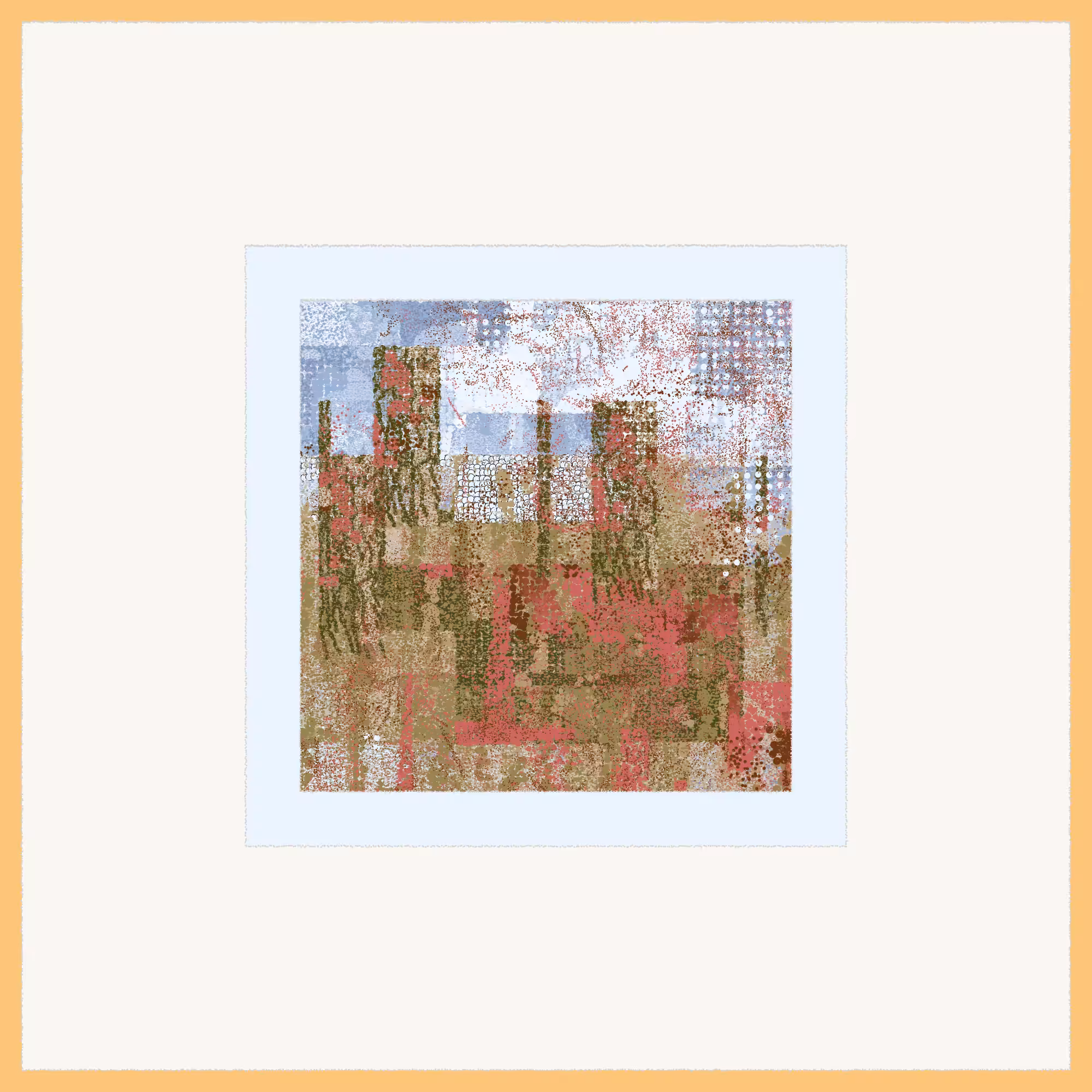 Open Space #135