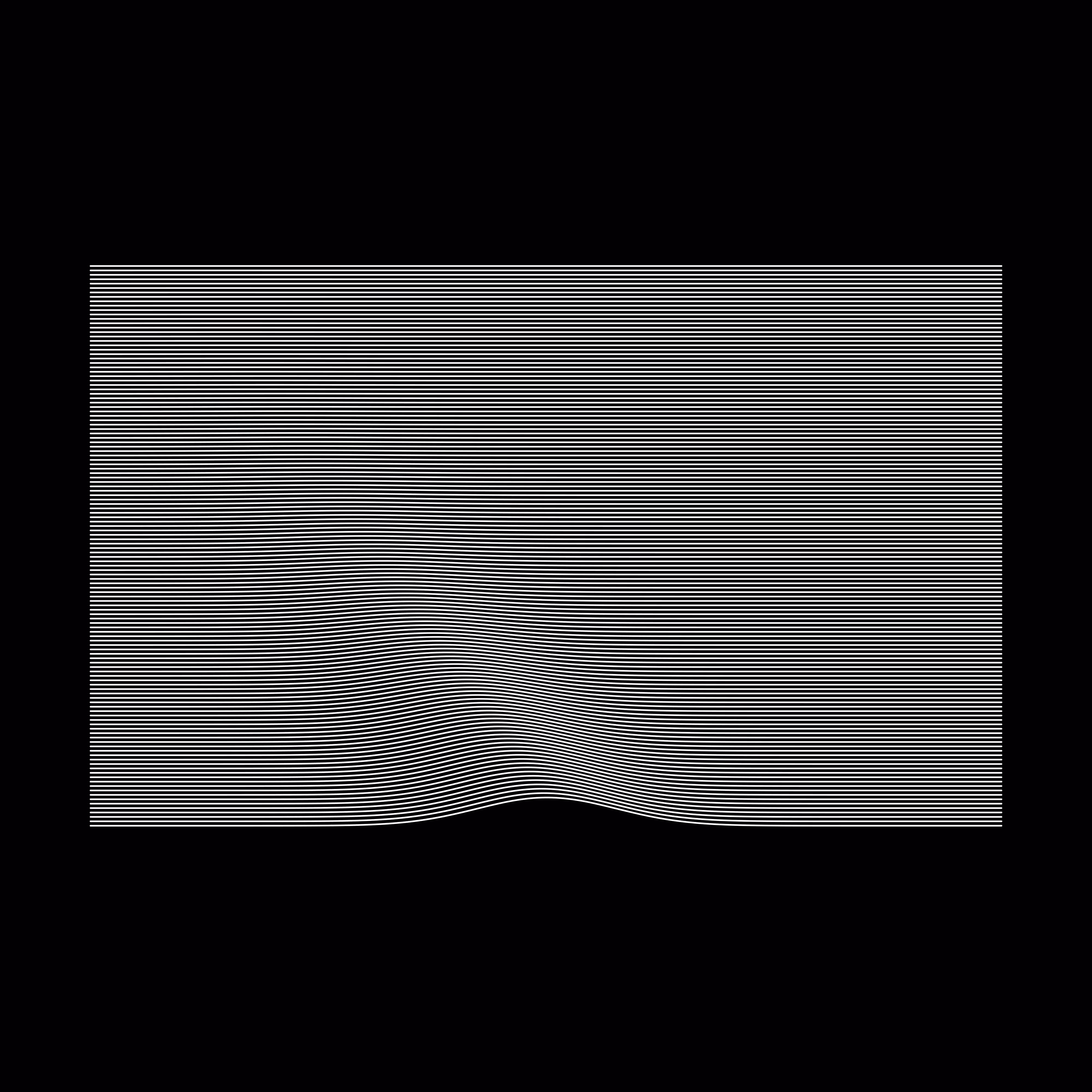 Minimal perturbation #143 (4000x4000 BITMAP)