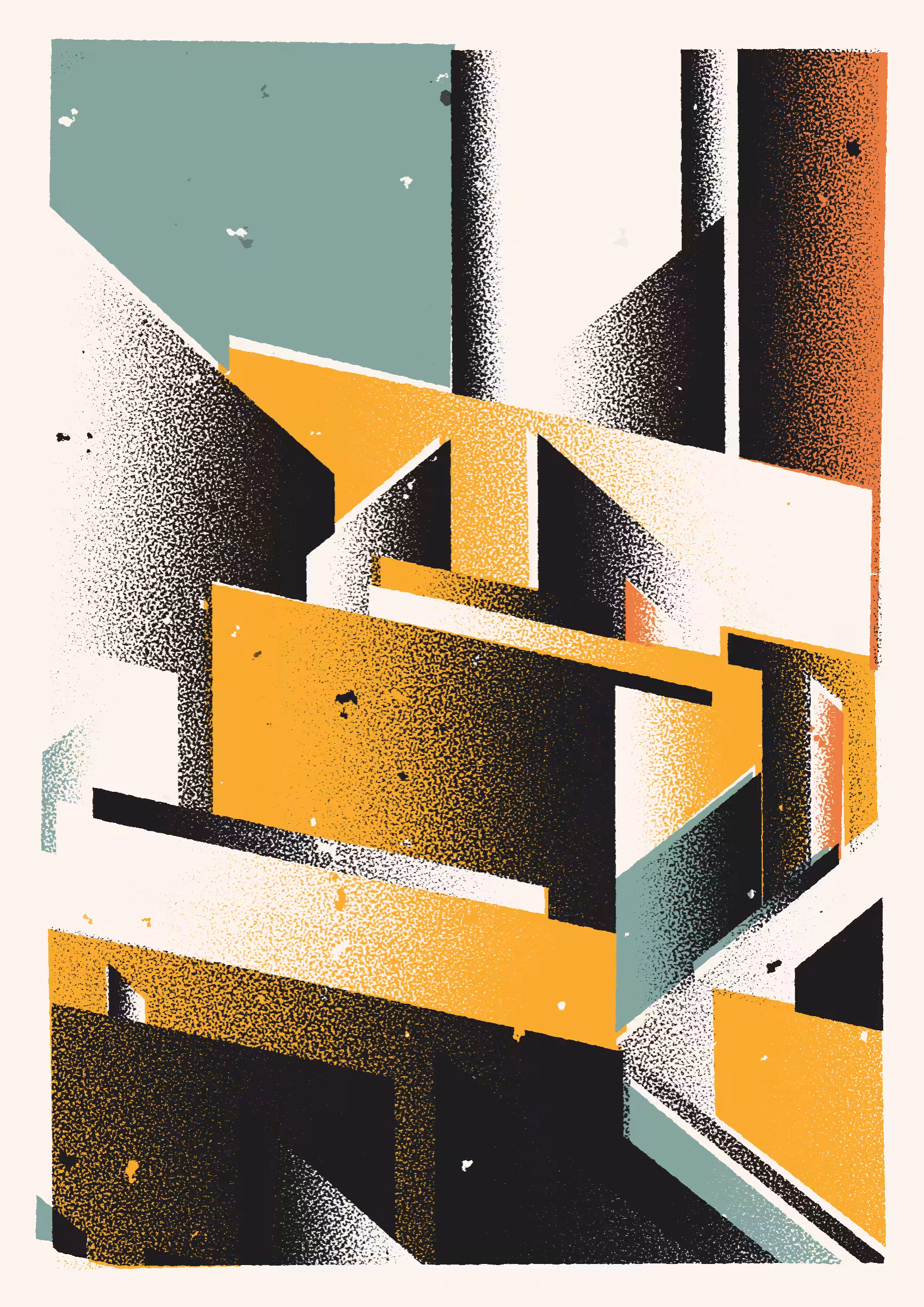 Screens #270