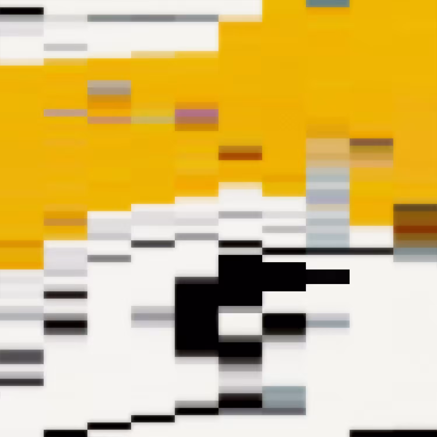 SQCNR:  SQCNR #011 - KOOS