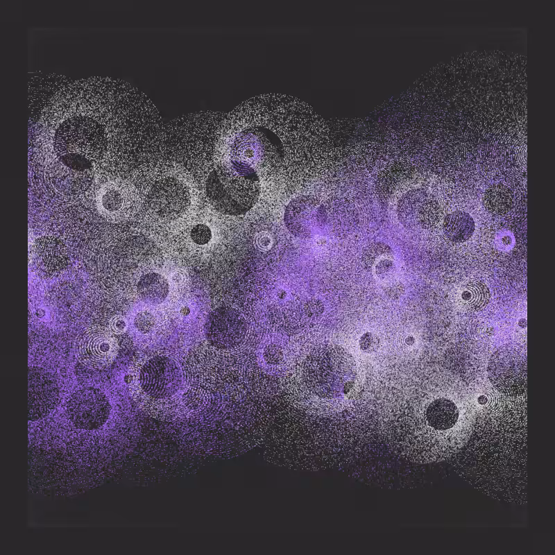 iterations #314