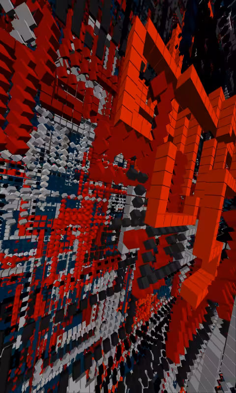 ff_scape #111