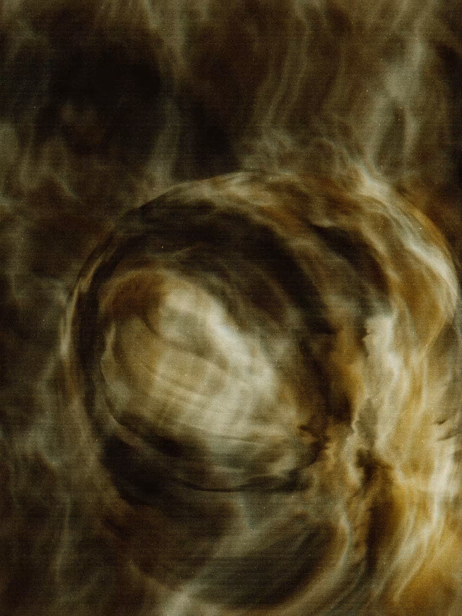 #131