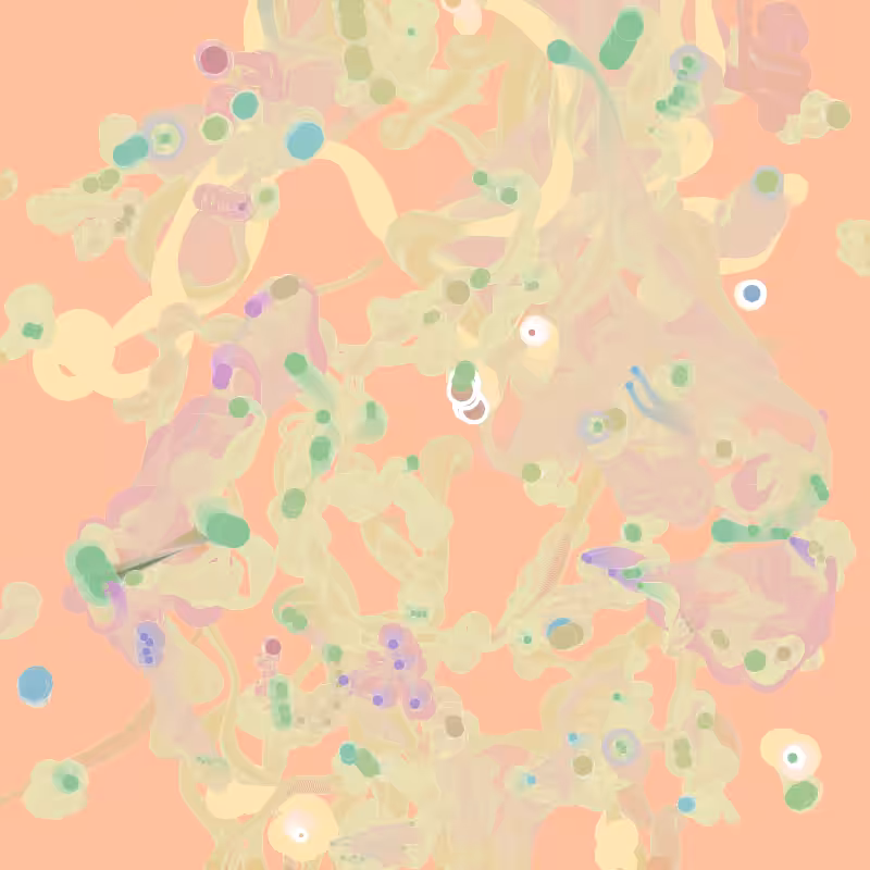 Golf Wormholes #11