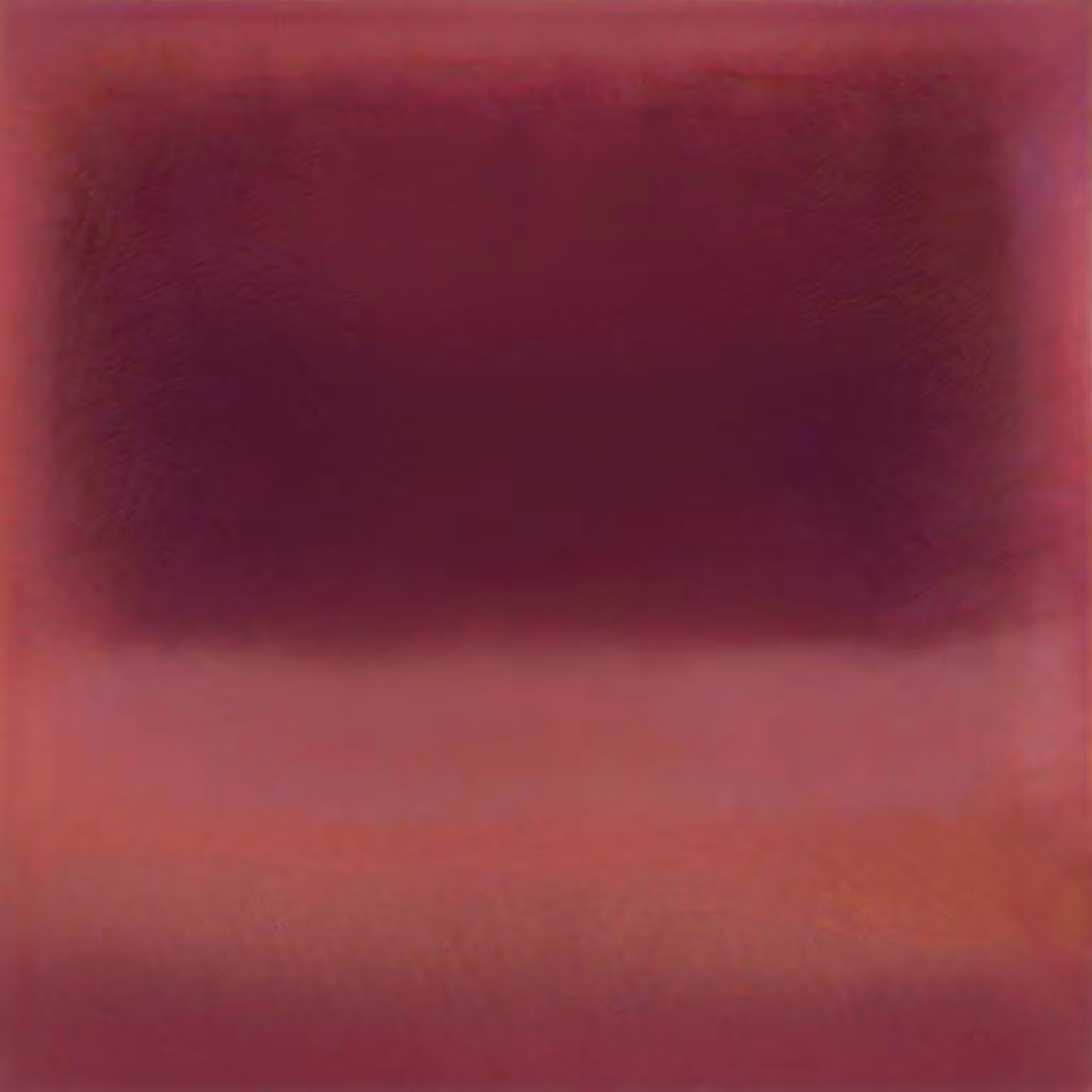 RGenerator_Project, #151