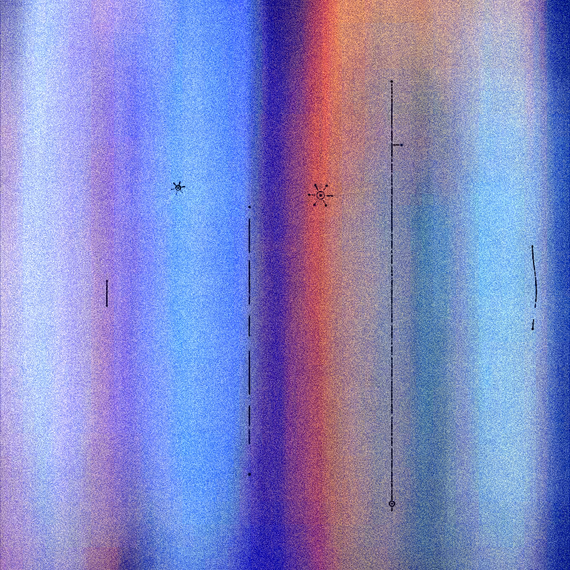 Vestige #35