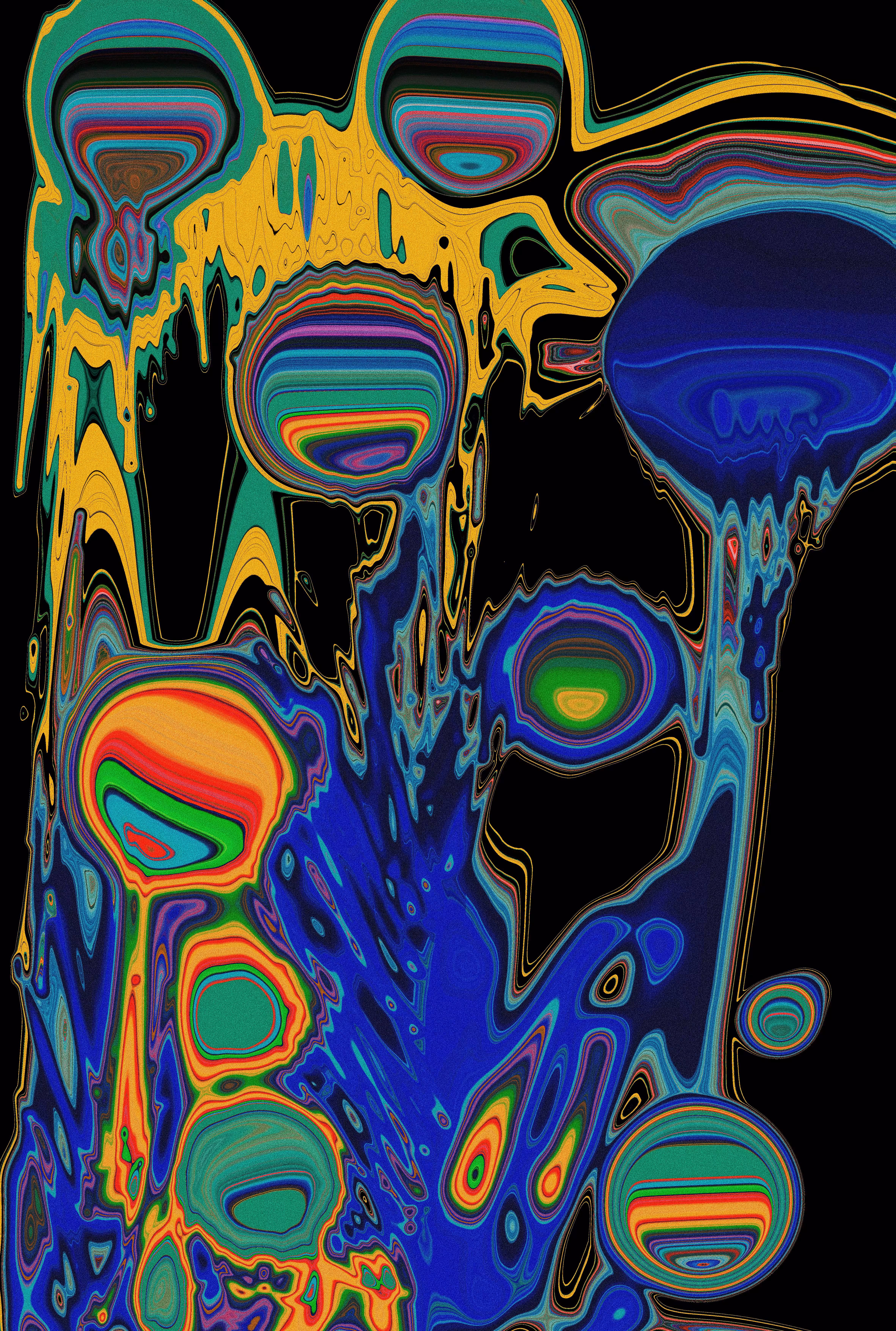 𝖒𝖊𝖗𝖌𝖊𝕿𝖗𝖎𝖕