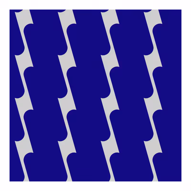 FLATWORLD #252