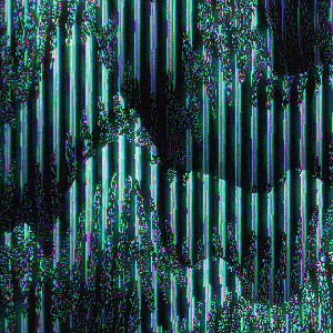 Ambients: Ranging