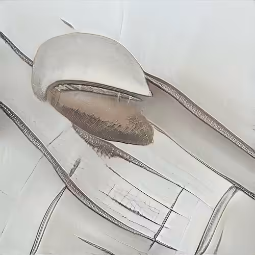 Fountain 0000347