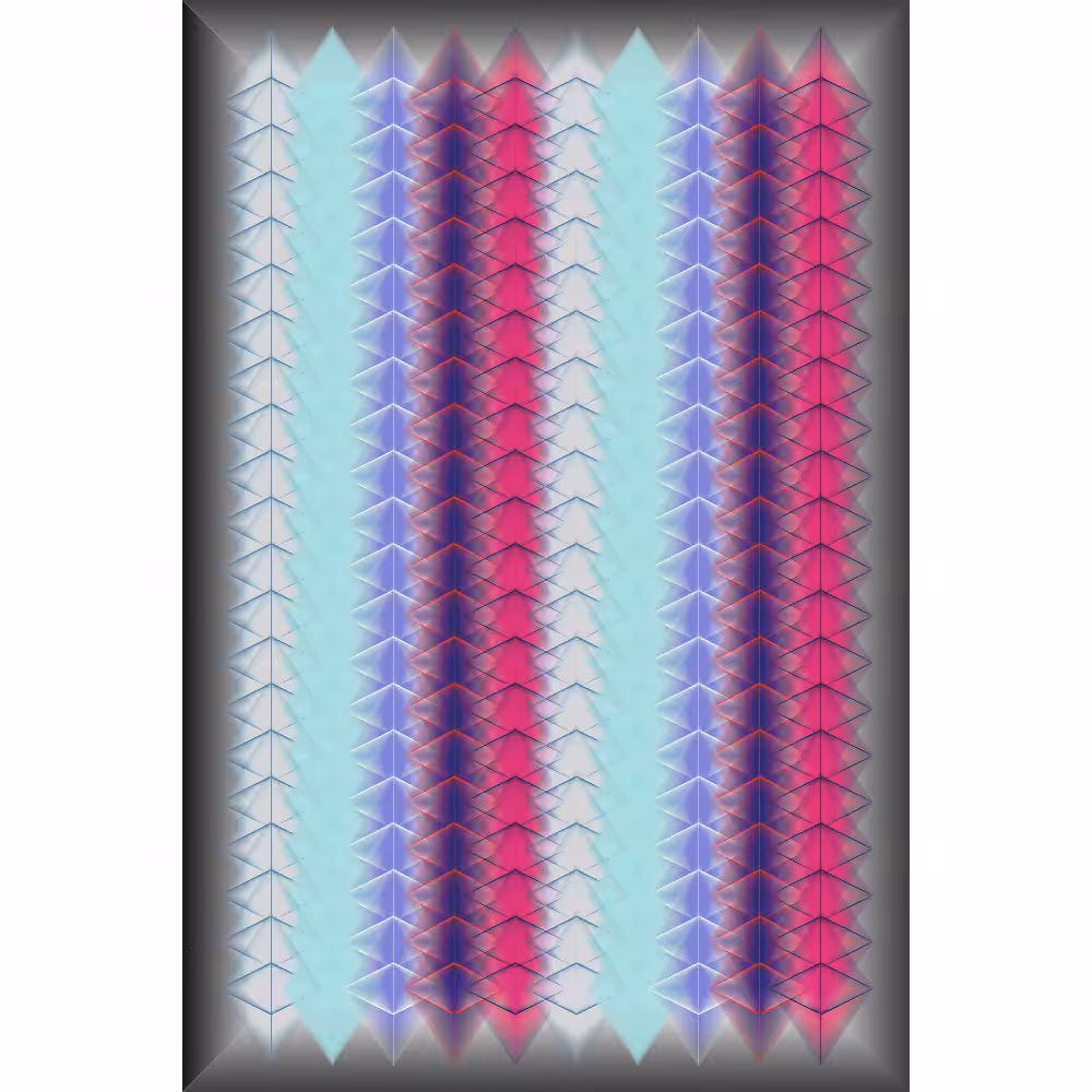 Wrapping Paper #348