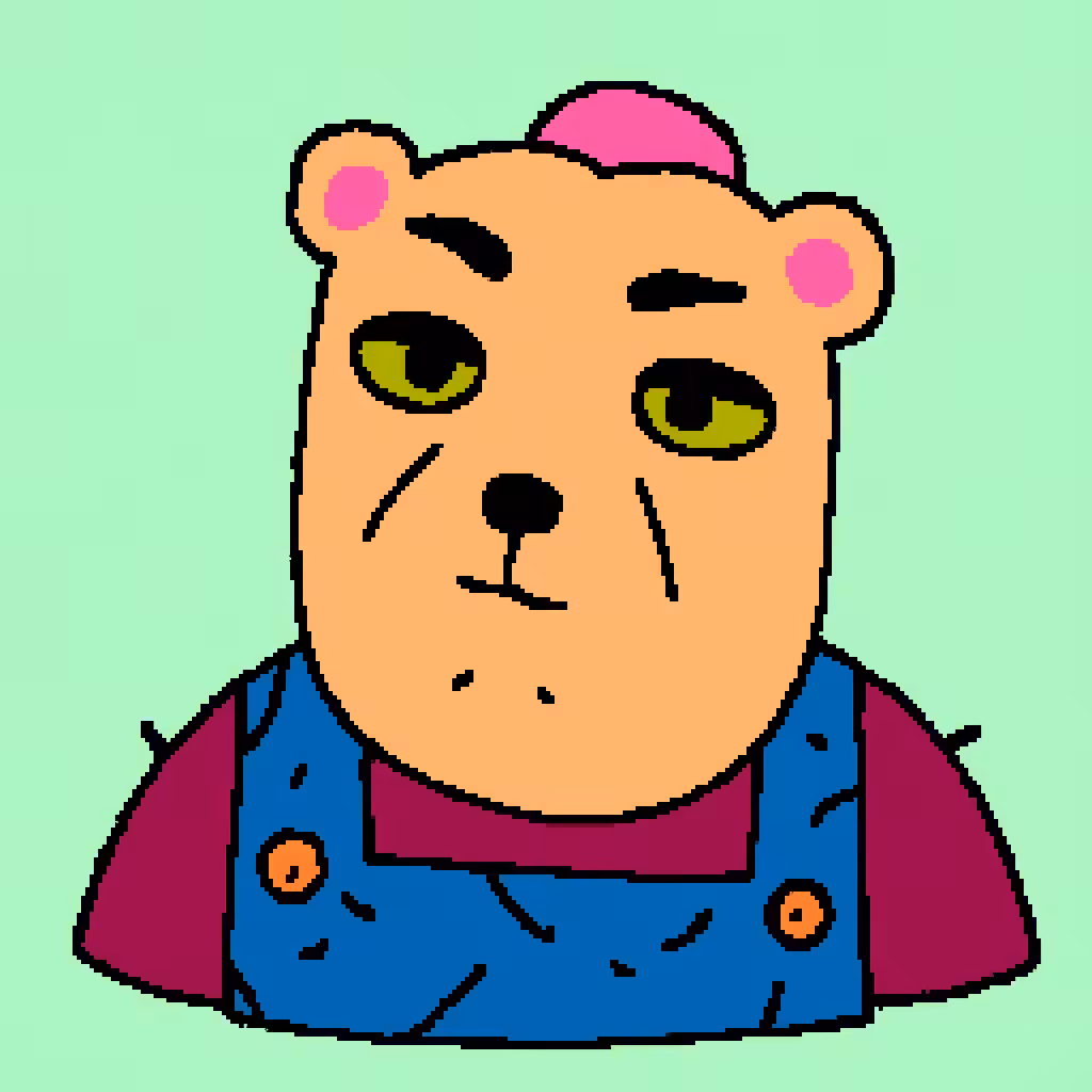 ModManMike