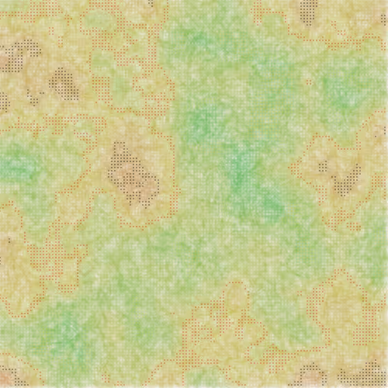 Petri 1500 v2 QHD  #472