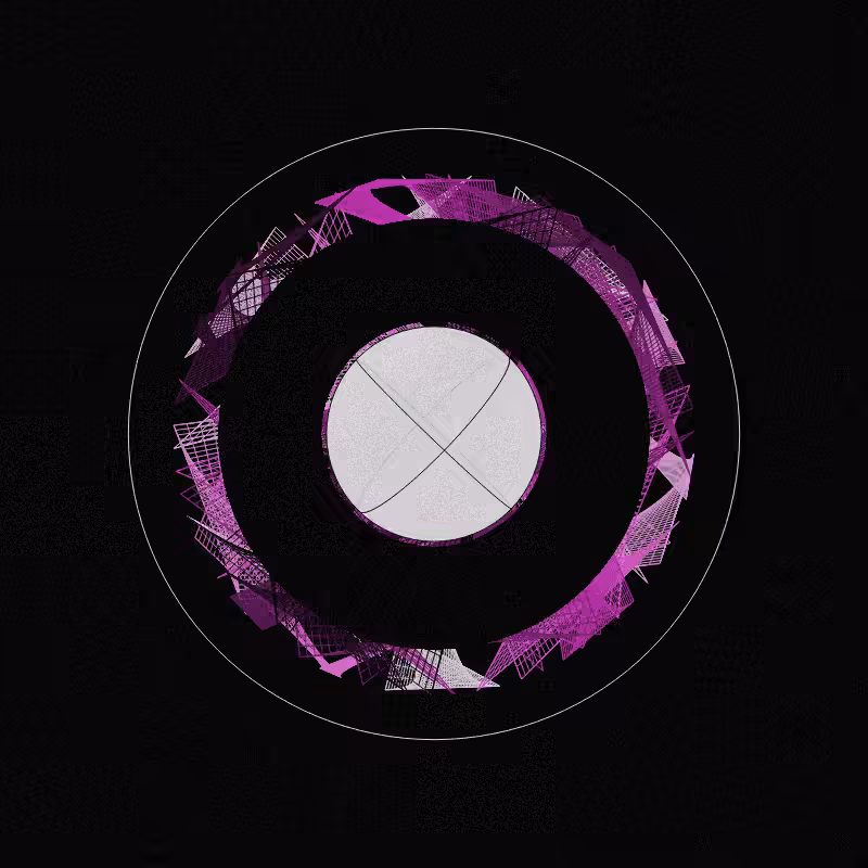 Tech Eclipse #15