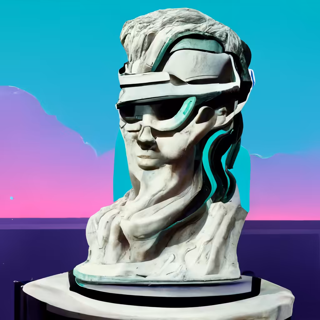 Desktop Statue Systems Limited: DESKTOP STATUE SYSTEMS LIMITED #845