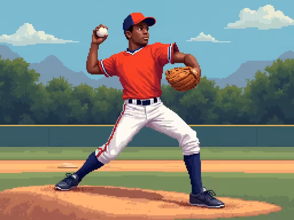 DataBaseball: Jason Johnson - 2002 (1.5 PV)