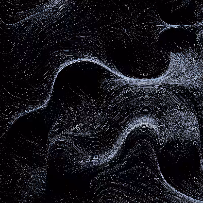 Calculating Infinity #3