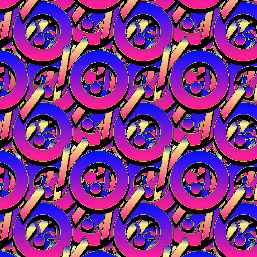 solitary_entrapments