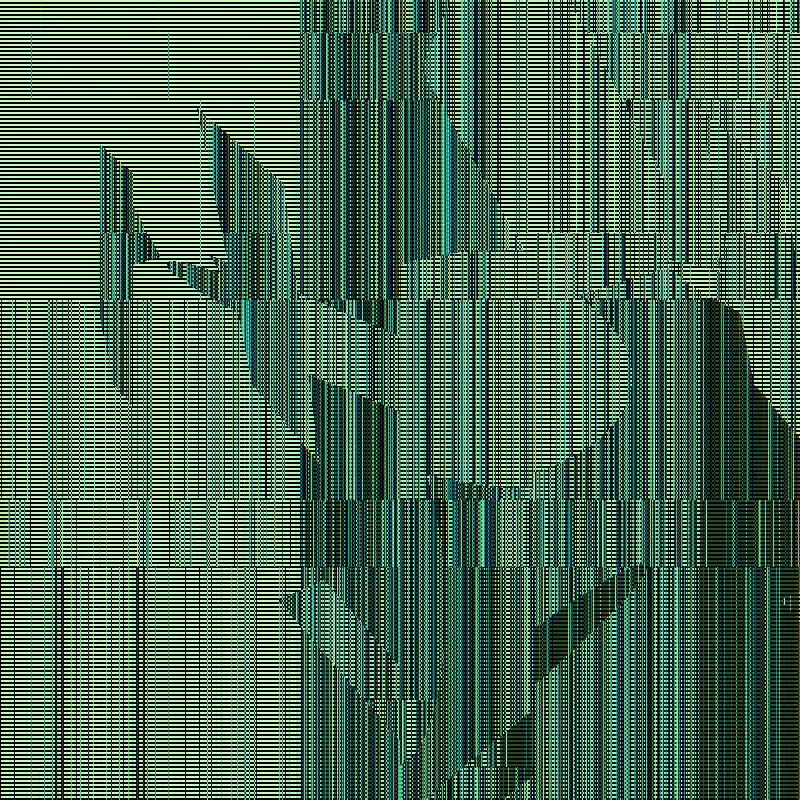 Glycerin #11