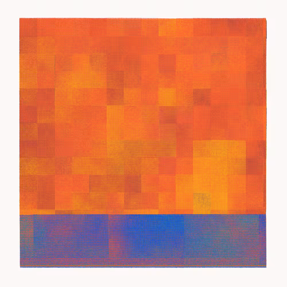 Fields #533