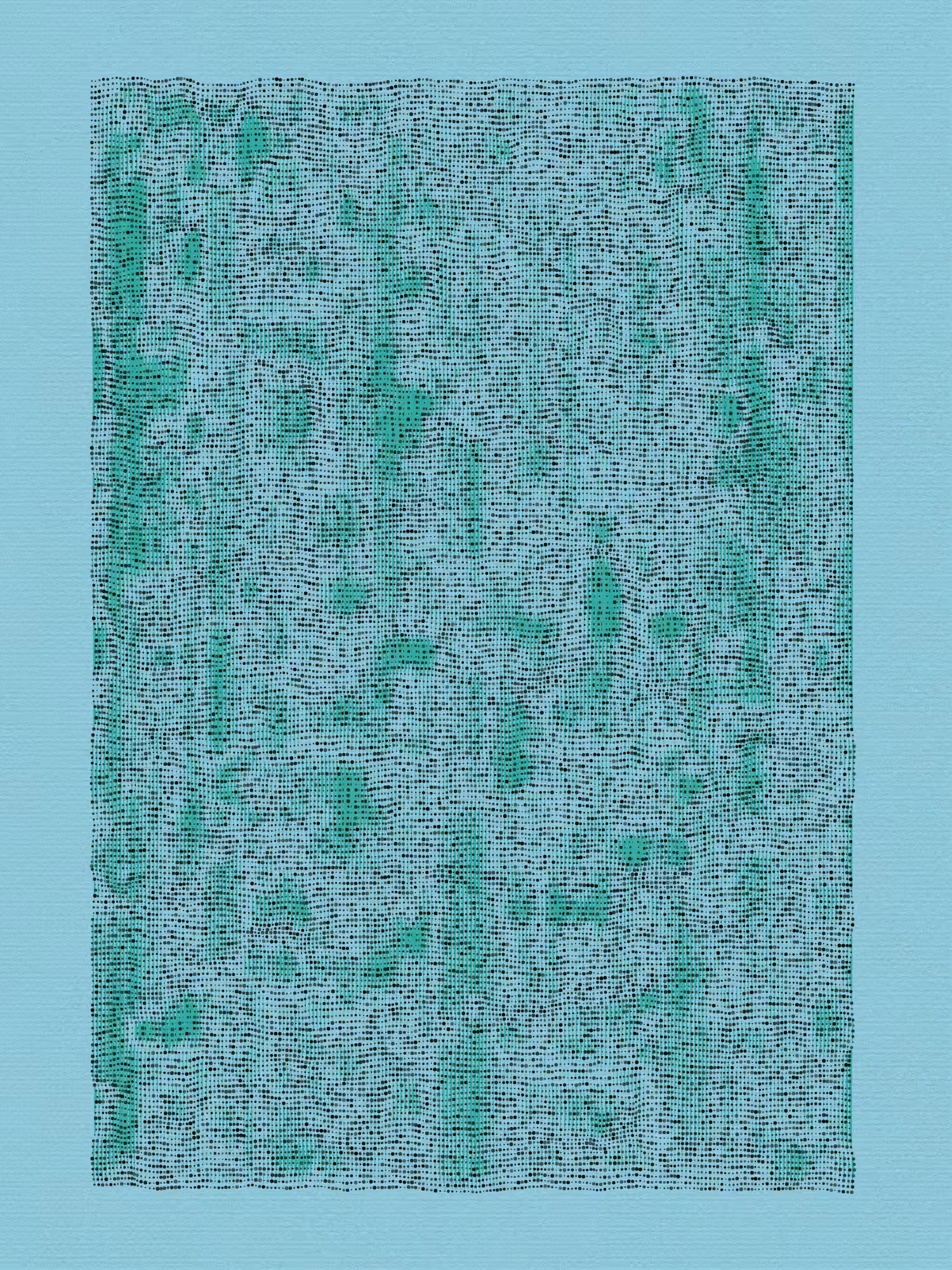 Blockaden #2