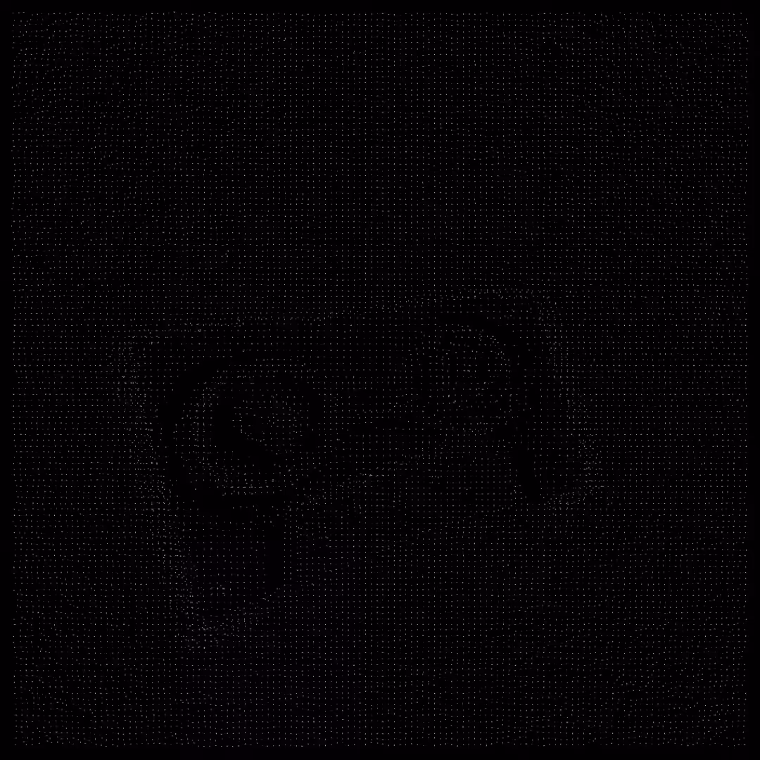 20211008 RPLY_PTSDMRPLZ_05